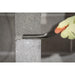 Sealey Premier Premier Brick Jointer 1/2" x 5/8" SR703 Sealey Premier - Town Tools 