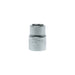 Teng Tools 3/4" Socket 6 pt Metric 22mm Teng Tools - Town Tools 