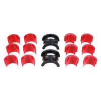 Laser Motorcycle Fork Seal Driver Set 7890