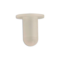 Connect Moulding Clip Insert - for Mercedes-Benz, for Renault, for VW Group 10pc 36566