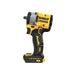 Dewalt Power Tools DCF923N XR BL 3/8in Impact Wrench 18V Bare Unit DeWALT Power Tools - Town Tools