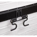 Sealey Storage Hook Double S APH08 Sealey - Town Tools 