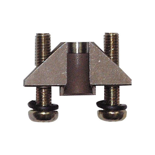 Hikoki 998039 Die Assembly for CN16SA HiKOKI - Town Tools