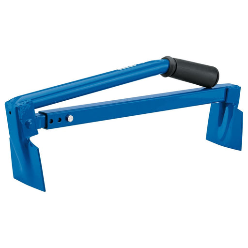 Draper Brick and Block Lifting Tongs 90002 Draper - Town Tools 