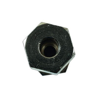 Connect Compression Fittings 6mm 4pc 34152