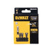 Dewalt Power Tools 5pc Bit Bar Nutdriver 8mm, 10mm & 13mm DeWALT Power Tools - Town Tools