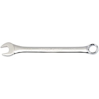 Draper Imperial Combination Spanner, 1.1/8" 36937