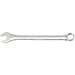 Draper Imperial Combination Spanner, 1.1/8" 36937 Draper - Town Tools 