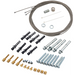 Sealey Fixing Kit