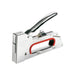 Rapid R153 PRO All-Steel Tacker (53 Staples 6-8mm) Rapid - Town Tools
