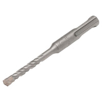 Draper SDS Plus Drill Bit, 6.0 x 110mm