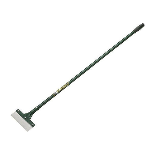 Bulldog Premier Floor Scraper 1190 Bulldog - Town Tools