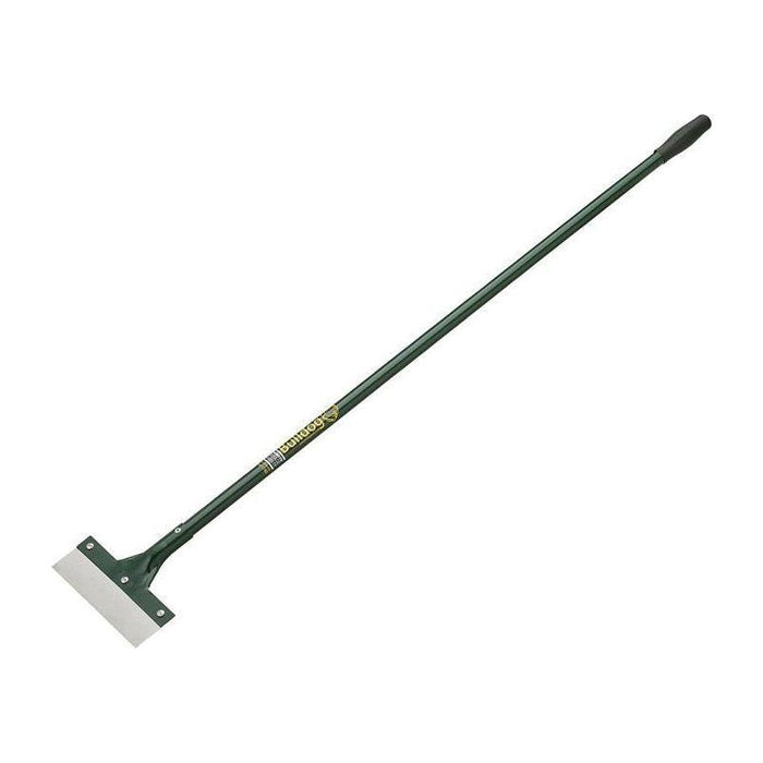 Bulldog Premier Floor Scraper 1190 Bulldog - Town Tools