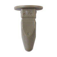 Connect Trim Locking Nut Screw Nut - for VW 10pc 36560