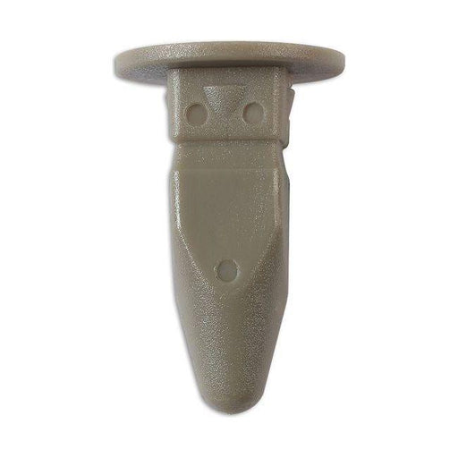 Connect Trim Locking Nut Screw Nut - for VW 10pc 36560 Tool Connection - Town Tools 