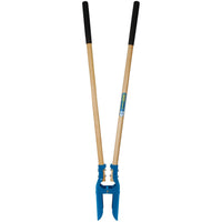 Draper Heavy Duty Post Hole Digger, 1480mm 26478