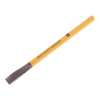 Stanley® Hand Tools Cold Chisel 140 x 10mm (5.1/2 x 3/8in)