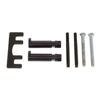 Laser Diesel Injector Extractor - for JLR 2.7, 3.6 engines 6714