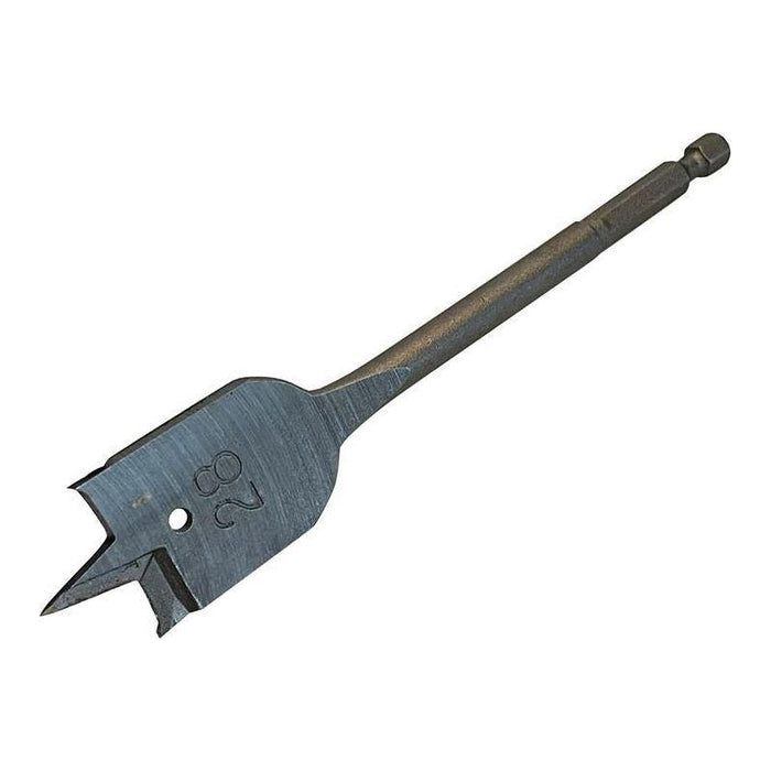 Bahco 9629-28 Flat Bit 28mm Bahco - Town Tools