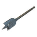 Bahco 9629-28 Flat Bit 28mm Bahco - Town Tools