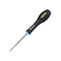 Stanley® Hand Tools FatMax® Screwdriver Pozidriv Tip PZ0 x 75m
