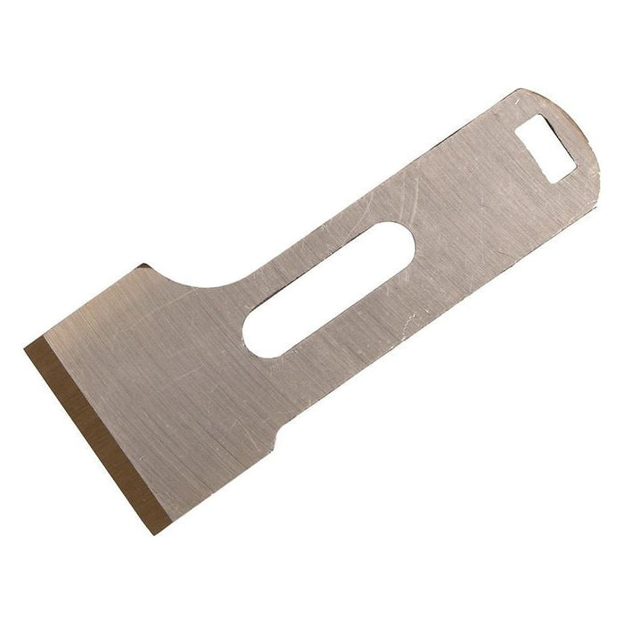 Irwin® Record® 778-D Iron for 778 Plane IRWIN® Record® - Town Tools