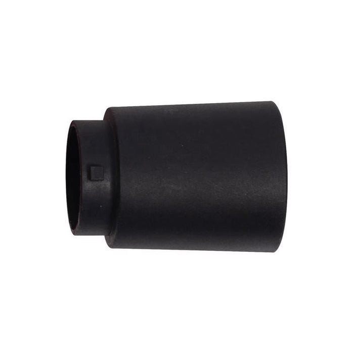 Olympia Power Tools Jigsaw 450W 240V Olympia Power Tools - Town Tools