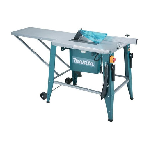 Makita 2712/2 315mm Site Saw 2000W 240V Makita - Town Tools