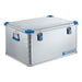 Zarges 40705 Eurobox Aluminium Case 750 x 550 x 380mm (Internal) Zarges - Town Tools