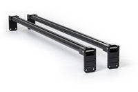 Tentbox Cargo Roof Bars 2.0