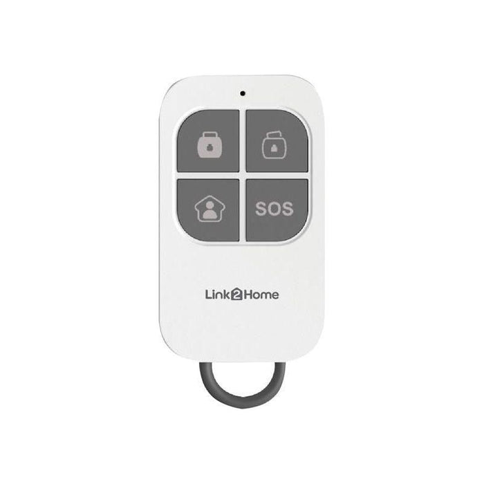 Link2Home Smart Alarm Remote Link2Home - Town Tools