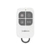Link2Home Smart Alarm Remote Link2Home - Town Tools
