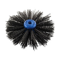Bailey Products Z5685 Universal Brush 225mm (9in)