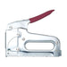 Arrow T18 Telephone Wire Tacker Arrow - Town Tools
