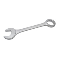 Laser Combination Spanner 85mm 4607