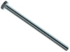 METALMATE High Tensile Set Screw ZP M6 x 80mm (Box 50) METALMATE� - Town Tools