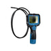 Bosch GIC 12V-4-23 C Professional Inspection Camera 12V + Battery Adaptor Bosch - Town Tools