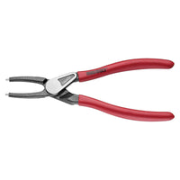 Teng Tools Circlip Plier Outer Bent PRO 165mm