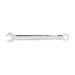 Silverline Combination Spanner 7mm Silverline - Town Tools 