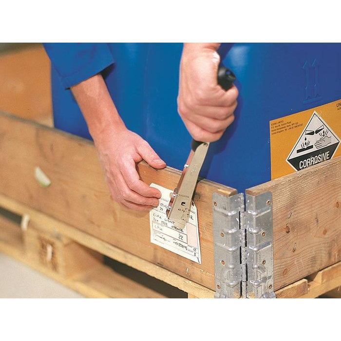 Rapid R19 Hammer Tacker Rapid - Town Tools