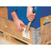 Rapid R19 Hammer Tacker Rapid - Town Tools