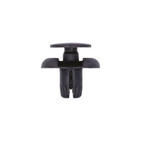 Connect Push Rivet - for Ford 50pc 36478