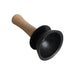 Monument 1456N Small Force Cup Plunger 75mm (3in) Monument - Town Tools