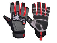 Scan Mechanics Gloves - M (Size 8)