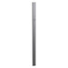 Sealey Superline Pro 1.6m Corner Storage System Stainless Worktop Sealey - Town Tools 