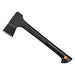 Fiskars Solid™ A10 Chopping Axe 1.09kg (2.4 lb) Fiskars - Town Tools