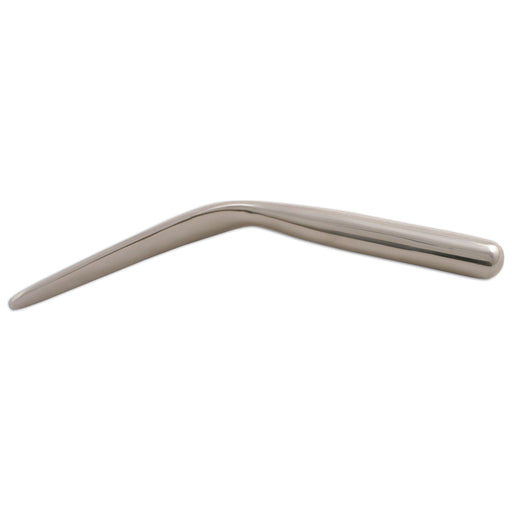 Power-Tec Thin Spoon 40 Angle 91203 Power-Tec - Town Tools 