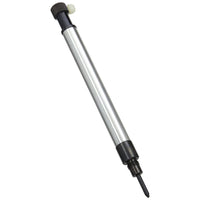Laser TDC Indicator - for Italian Vehicles 3493