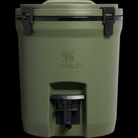 Stanley Fast-Flow Water Jug 7.5L