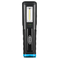 Ring RIL7100 Pro LED Inspection Lamp